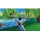thumbnail image 3 of Videojuego Maximum Entertainment Paleo Pines: The Dino Valley (PS4), 3 of 9