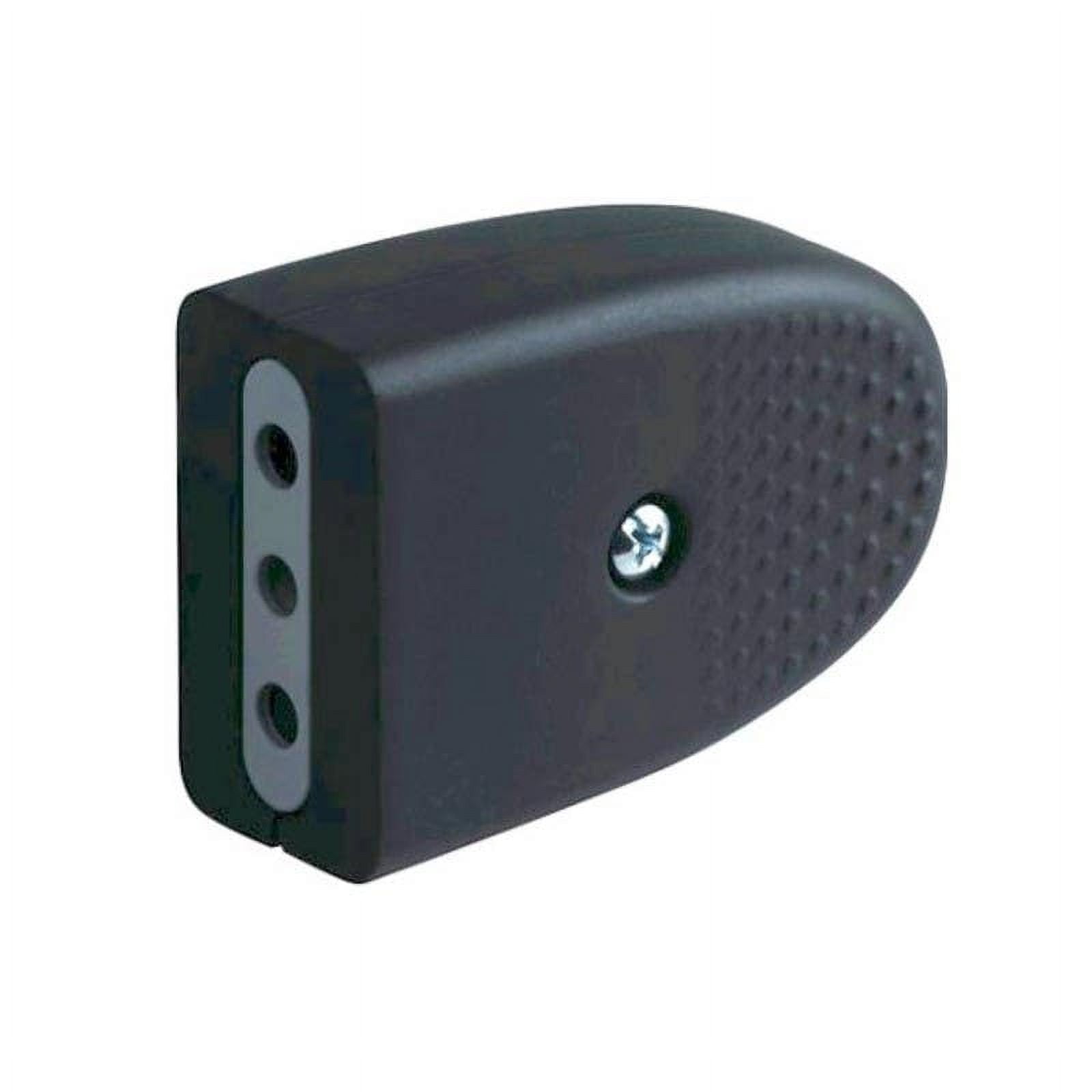 Interruttore Legrand Bticino Base 10A 2P-T – Meccanismo Elettrico Per Casa E Ufficio - 2