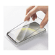 thumbnail image 3 of Mica Protectora de Vidrio Compatible Con Samsung S25 Fe, 3 of 5