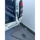 thumbnail image 2 of Amortiguador De Portalon Trasero Fiat Fullback (2016 - 2019), 2 of 3
