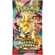 thumbnail image 2 of Juego de cartas coleccionables Pokémon Booster Pack TCG Ascended Heroes, 2 of 2