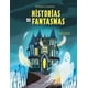 thumbnail image 1 of Libro Historias de fantasmas - Valentina Camerini, 1 of 2