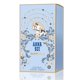 thumbnail image 3 of Perfume Anna Sui Fantasia Eau De Toilette 75 ml para mujer, 3 of 3