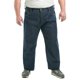 thumbnail image 2 of Jeans Levi's 501 Original Fit para hombre, The Rose, 52W x 29L, 2 of 5