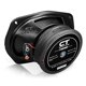 thumbnail image 4 of Altavoces para coche CT Sounds Meso, 6 x 9 pulgadas, 400 W, par coaxial de 2 vías, 4 of 6