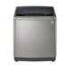 thumbnail image 1 of Lavadora Carga Superior 13 Kg LG WT13VS6H TurboWash3D, 1 of 3