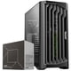 thumbnail image 1 of Pc Workstation Amd Threadripper Pro 7995x 96-core + Rtx 5090 | PCW015, 1 of 8