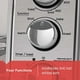 thumbnail image 2 of Horno tostador BLACK+DECKER de 4 rebanadas con conveccion na, 2 of 2