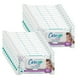 thumbnail image 2 of Pack 24 x 80un Toallitas Húmedas Care Up Baby Con Tapa, 2 of 6