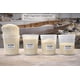 thumbnail image 2 of Kit de espuma de vertido de 1 L y densidad 6 lb – Fiberglass Supply Depot, 2 of 6