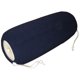thumbnail image 1 of Funda de guardabarros Polyform Fanderfits HTM-4 Fender azul marino, 1 of 1