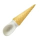 thumbnail image 2 of Cuchara De Helado Multifunción Cocina Fruta Cuchara De Sandía Caqui, 2 of 3