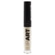 thumbnail image 1 of Top Coat Rimmel London Lip Art Rubor Dorado, 1 of 3