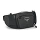 thumbnail image 1 of Riñonera Osprey Savu 2L Biking para hombre y mujer Raven Black, 1 of 9