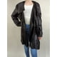thumbnail image 1 of Cardigan Greenfield XL Segunda Mano Mujer, 1 of 3