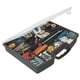 thumbnail image 1 of Caja Organizadora 36 cm, 1 of 1