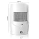 thumbnail image 2 of Alarma con sensor de movimiento, 1 por uno, alcance de 1000 pies con sensor de infrarrojos, 2 of 4