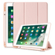 thumbnail image 1 of Carcasa Smart Cover Con Ranura Para iPad Air 13 M3 2025 Rosado, 1 of 2