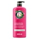 thumbnail image 1 of "Herbal Essences Hidratación Refrescante Pithaya ", 600 ml, 1 of 5