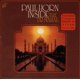 thumbnail image 1 of Álbum Celestial Harmonies: Inside Taj Mahal & II, 1 of 1