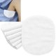 thumbnail image 1 of Almohadillas reutilizables para axilas KimYoung - Pack de 6, 1 of 6