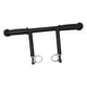 thumbnail image 5 of Extensores de manillar para cochecito, soporte duradero de 32mm, extensión Universal para cochecito, reposabrazos para cochecitos de bebé, suministros Aumentar 17 cm, 5 of 5