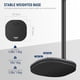 thumbnail image 5 of Soporte Neewer de Mesa y Piso para Proyector y Cámara, 5 of 7