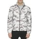 thumbnail image 1 of Chaqueta Tommy Hilfiger Ultra Loft, ligera y plegable, 1 of 3