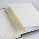 thumbnail image 4 of Notebook LEUCHTTURM1917 B6+ Tapa blanda punteada 125x190 mm, 4 of 5