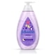 thumbnail image 1 of Gel de baño Johnson's Baby Bedtime Moisture 800 ml, 1 of 2