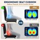 thumbnail image 3 of Cojín TushGuard Memory Foam para Asiento, 3 of 3