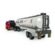 thumbnail image 3 of Juguete Camion A Control Remoto Recargable Con Trailer Infantil, 3 of 3