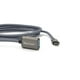 thumbnail image 1 of Cable Otg Usb Hembra A Tipo-c Macho 1.5 Metros Usb 3.0 Cordon Tm-200533, 1 of 2