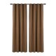 thumbnail image 3 of Set de Cortina Blackout mas vicillo 140x220 cm, 3 of 6