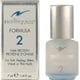 thumbnail image 1 of Fórmula para el crecimiento de uñas Nailtiques Formula 2, 7 ml, 1 of 2