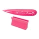thumbnail image 4 of Accesorio De Costura Point Turner, Prensatelas Para Coser Y Acolchar, Hecho A Mano, 1 Juego, 4 of 5