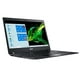 thumbnail image 3 of NOTEBOOK ACER ASPIRE 3 A314-21 AMD A9-9420E RADEON R5 8GB RAM/250GB SSD (REACONDICIONADO), 3 of 8