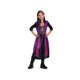 thumbnail image 1 of DISFRAZ ANNA TRAVELING BASIC PLUS ASST 7-8 Años, 1 of 1