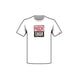 thumbnail image 1 of Polera RockShox Manga Corta R2206 Blanco, 1 of 3
