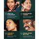 thumbnail image 5 of Kit de cuidado de la piel buttah. de Dorion Renaud Supreme Melanin Skin, 5 of 7