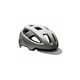 thumbnail image 2 of Casco Urge Abierto Urbano Con Luz Strail Gris L/XL, 2 of 5