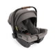 thumbnail image 3 of Silla de Auto Pipa Urbn Granite, 3 of 9