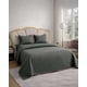 thumbnail image 3 of Sabana Con Cubrecama De Verano 2 Plazas + 2 Almohadas, 3 of 6
