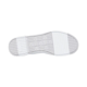 thumbnail image 5 of ZAPATILLAS URBANAS SKECHERS SLIPS-INS JADE MUJER | 185222-WHT - Talla 36, 5 of 6