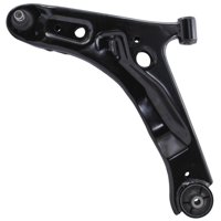 Repuestos Del Sol - Bandeja Suspension Inferior Delantera Izquierda Kia Morning 1.1 2004 2008