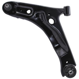 Repuestos Del Sol - Bandeja Suspension Inferior Delantera Izquierda Kia Morning 1.1 2004 2008