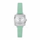 thumbnail image 2 of Reloj Tissot Mujer Lovely Summer T058.109.16.031.01, 2 of 4