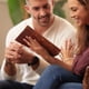 thumbnail image 3 of Libro Nabre New American Bible Letra Grande, 3 of 5