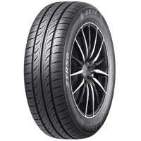 Neumático 165/70 R14 81T Zeta Ztr50