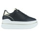thumbnail image 1 of Zapatilla Mujer Chalada Valky-1 Negro Urbano, 1 of 8